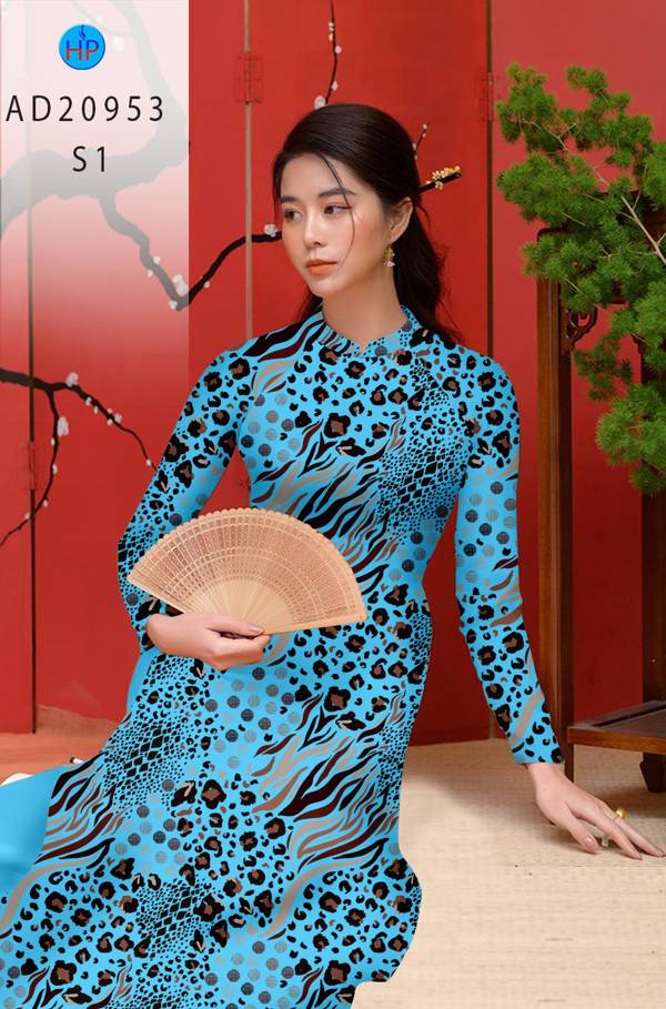 1629864286 403 vai ao dai dep vua ra mat (14)